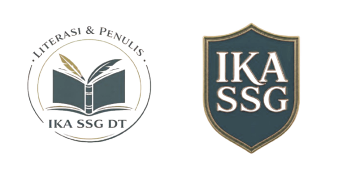 literasi.ikassgdt.xyz